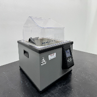 Polyscience WBE10 Water Bath image 0